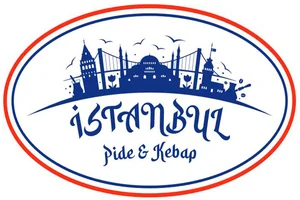 Istanbul Pide & Kebap